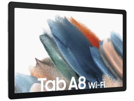 Galaxy Tab A8 WiFi 332GB