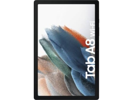 Galaxy Tab A8 WiFi 332GB