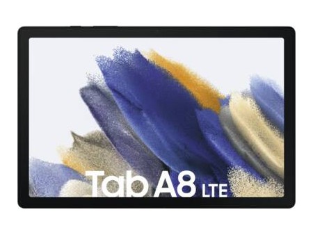 Galaxy Tab A8 LTE 332GB