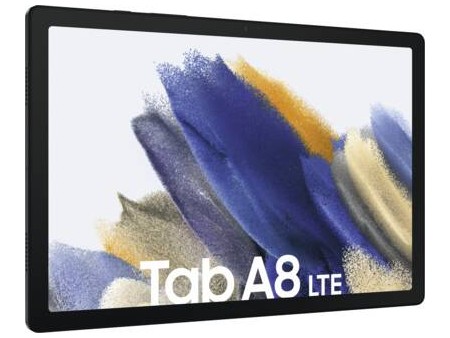 Galaxy Tab A8 LTE 332GB