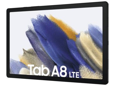 Galaxy Tab A8 LTE 332GB