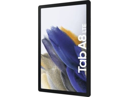 Galaxy Tab A8 LTE 332GB