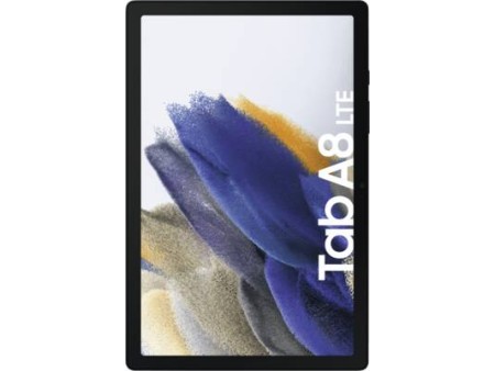 Galaxy Tab A8 LTE 332GB