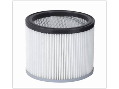 ASZ1010ASZ1020 Hepa filter