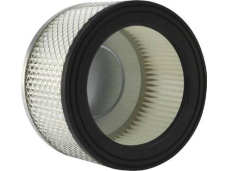 ASZB1018 Hepa filter