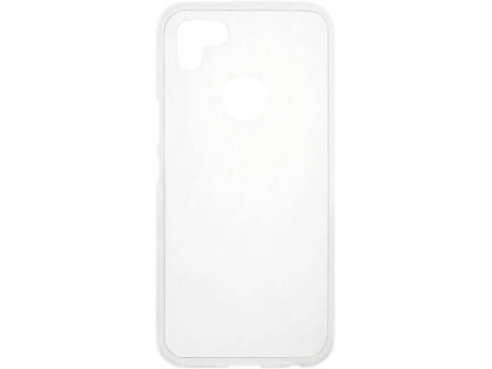 Case for GS5