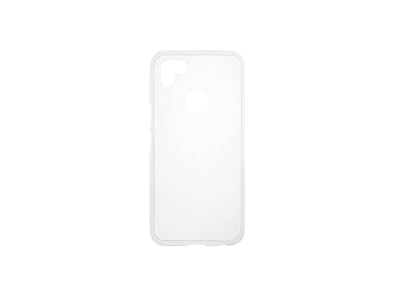 Case for GS5