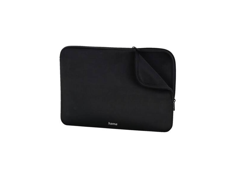 Laptop Sleeve Neoprene 173