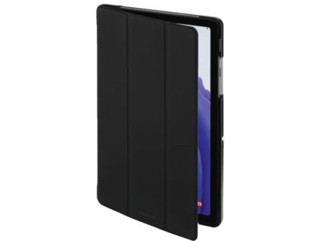 217150 Tabletcase Fold voor Samsung Galaxy Tab A8 105