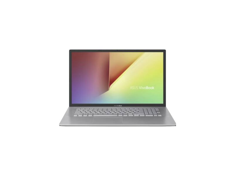 Vivobook 17 X712EABX176W