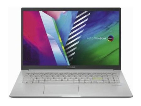 Vivobook 15 OLED K513EAL12840W