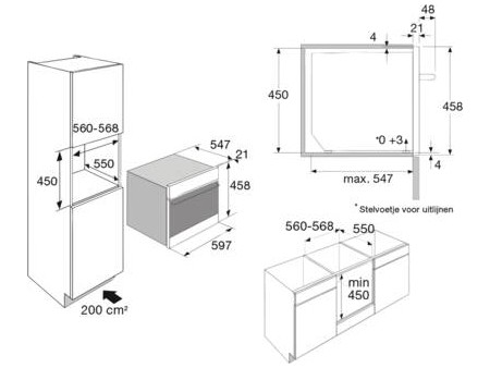 BCM4611C