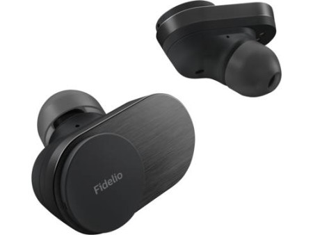 PHILIPS T1BK00