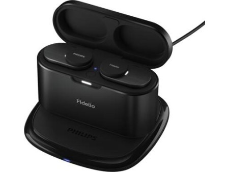 PHILIPS T1BK00