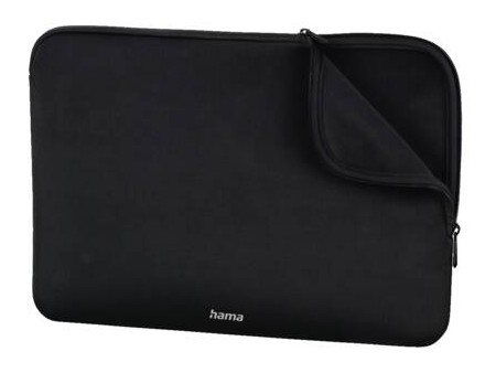 Laptop Sleeve Neoprene 156