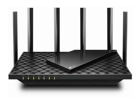 Archer AX73  V1  WLAN Router