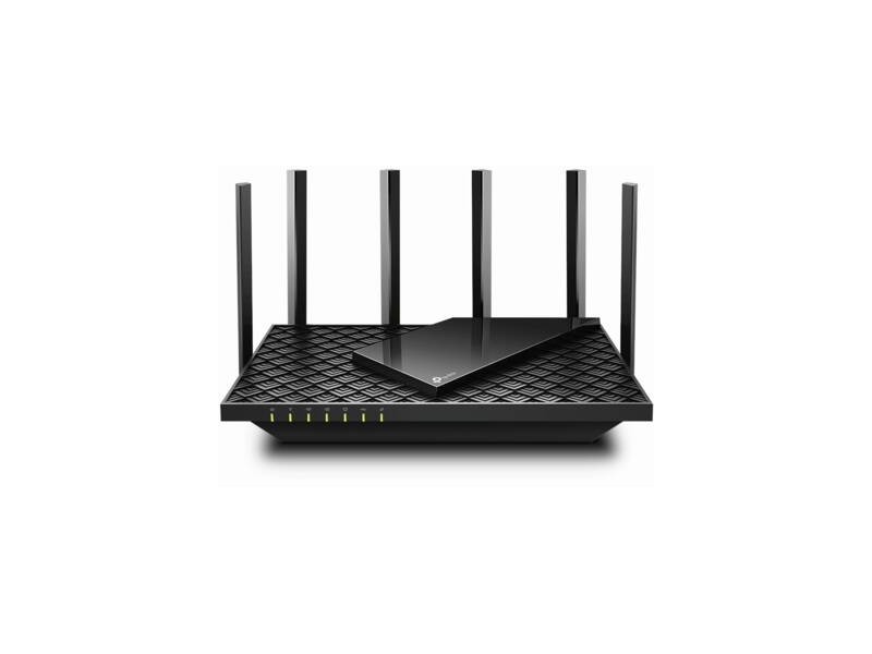 Archer AX73  V1  WLAN Router