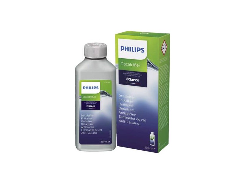 CA670010 ontkalker 250ml