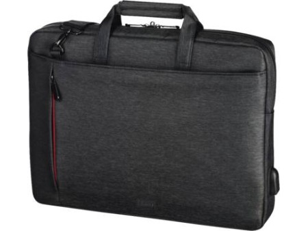 Laptoptas Manchester tot 40 cm 156