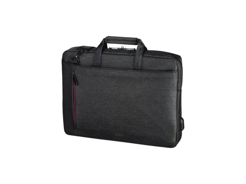 Laptoptas Manchester tot 40 cm 156