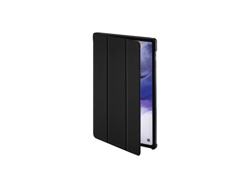 217169 Tabletcase Fold voor Samsung Galaxy Tab S7S8 11