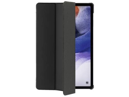 217169 Tabletcase Fold voor Samsung Galaxy Tab S7S8 11