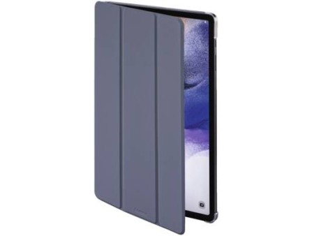 217172 Tabletcase Fold Clear voor Samsung Galaxy Tab S7S8