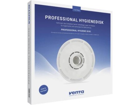 Hygienedisc Professional 9serie 1st