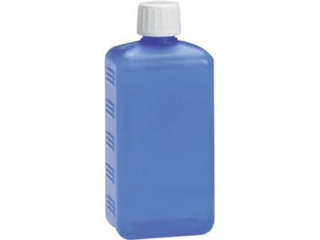 Hyginemiddel 500 ml