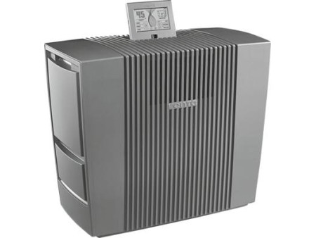 Airwasher LW 902 Prof