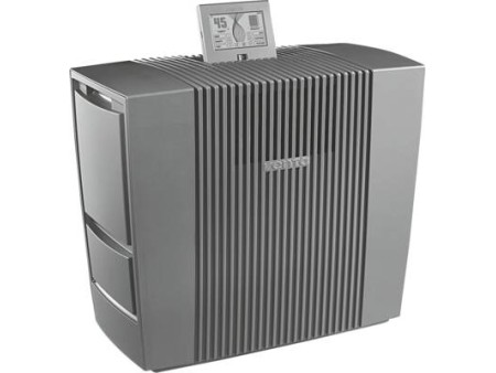 Air CleanerAirwasher AP 902