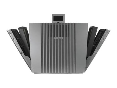 Air Cleaner AP 902