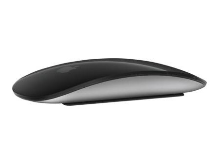 Magic Mouse  MultiTouch