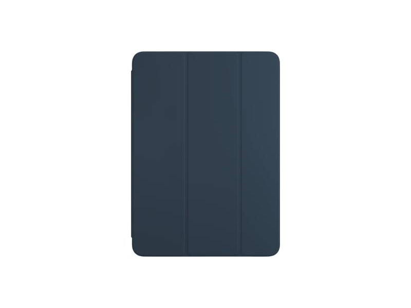 Smart Folio for iPadAir 4th5th