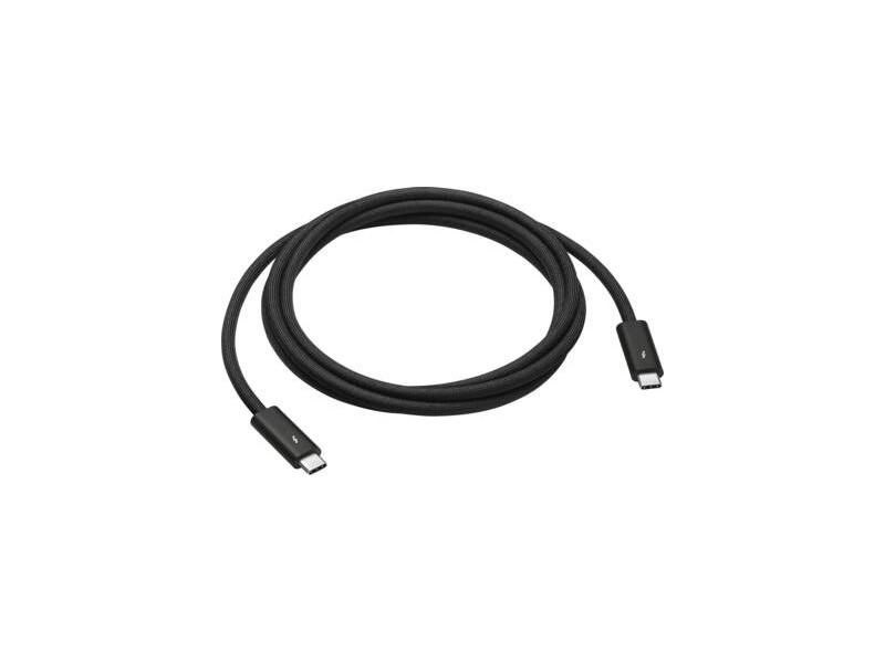 Thunderbolt 4 Pro Cable 18 m