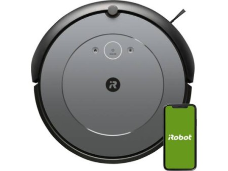 Roomba i1158