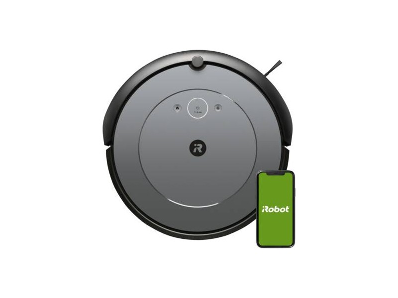 Roomba i1158