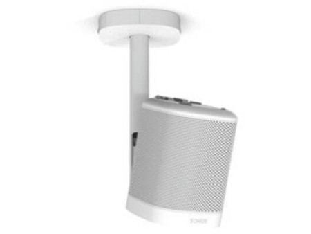 CPSOW Plafondsteun voor Sonos One SL