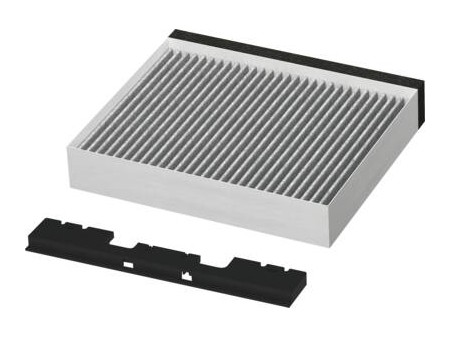 LZ31CXB14 cleanAir filter