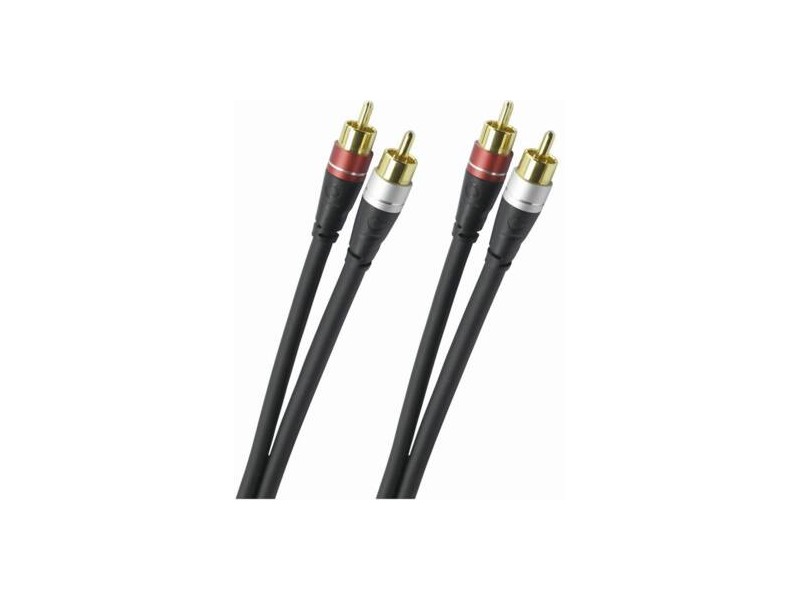 D1C33140 SL RCA Kabel 05M