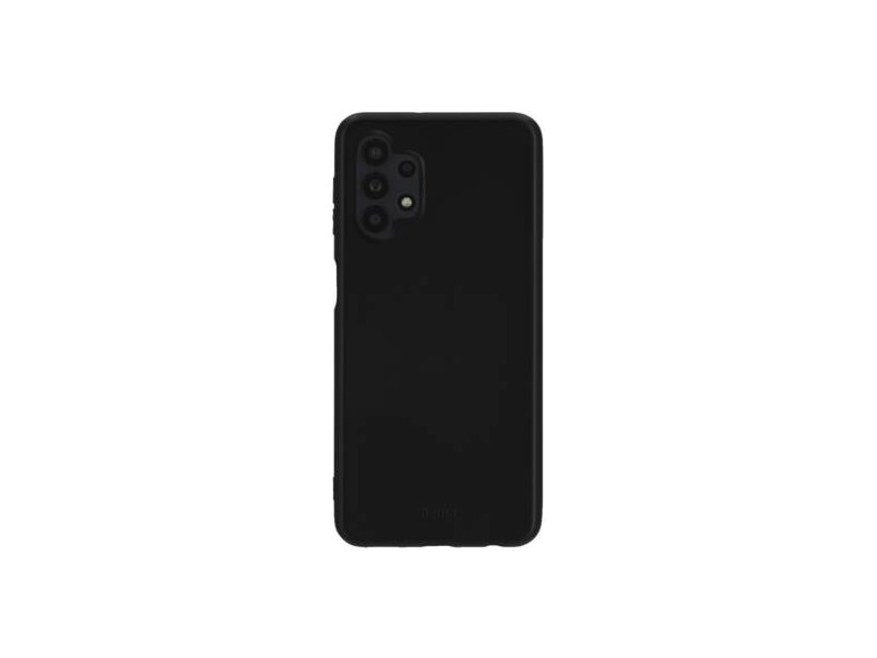 172422 Finest Feel Cover for Samsung Galaxy A13 4G