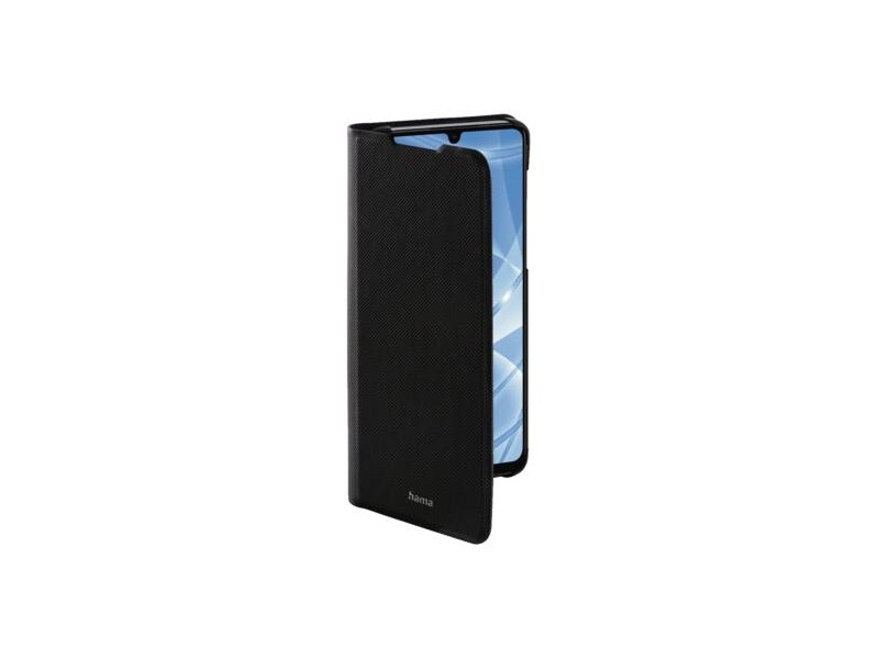 Booklet Slim Pro voor Samsung Galaxy A33 5G