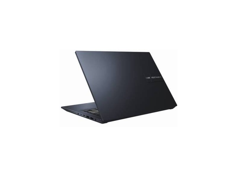 VivoBook K3400PAKP115W