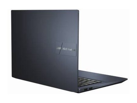 VivoBook K3400PAKP115W