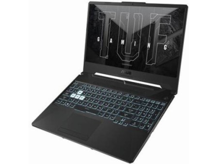 TUF Gaming F15 FX506HMHN004W