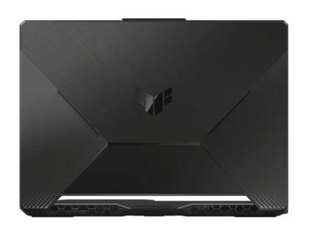 TUF Gaming F15 FX506HMHN004W