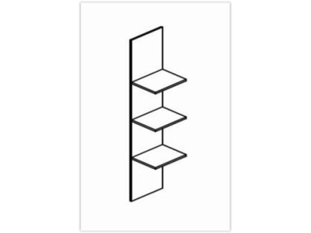 WSCI162S Verticale verdeling