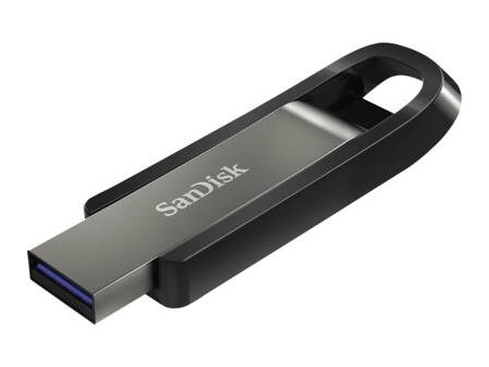 Extreme Go 32 Flash Drive 64GB