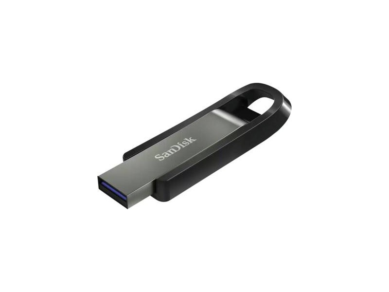 Extreme Go 32 Flash Drive 128GB