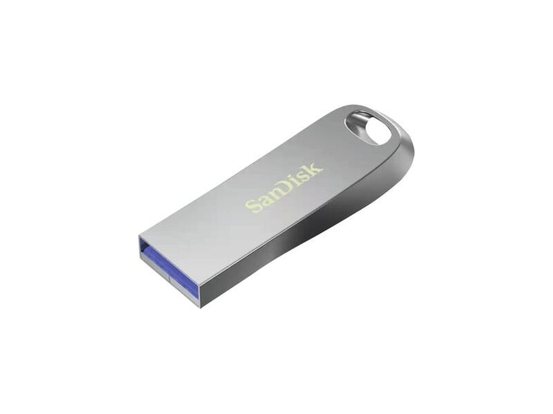 Ultra Luxe 32GB USB 32 Gen 1 Flash Drive Upto 150MBs